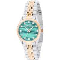 Reloj Liu Jo Mujer Tiny in Acero TLJ2315 - TLJ2315